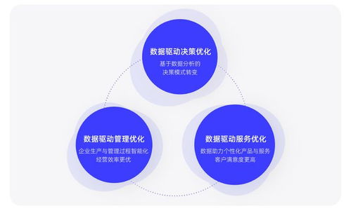 浙大管院與阿里媽媽聯(lián)合報告 2023品牌經(jīng)營增長新機(jī)遇解析